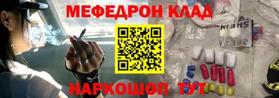 не бодяженный Бузулук