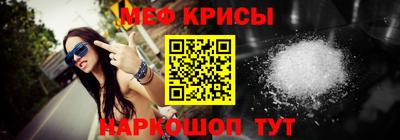 не бодяженный Бузулук