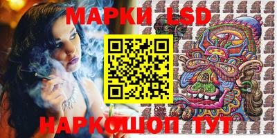 не бодяженный Бузулук