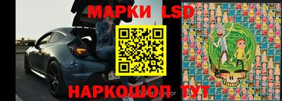 не бодяженный Бузулук
