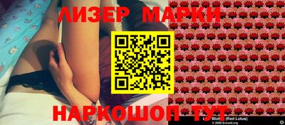 не бодяженный Бугуруслан