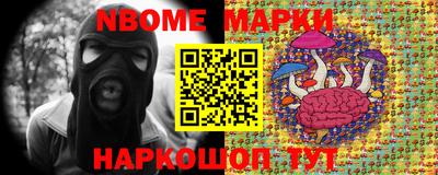 не бодяженный Бугуруслан