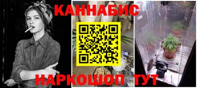 не бодяженный Бузулук