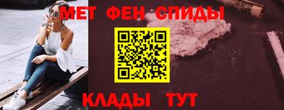 не бодяженный Бугуруслан