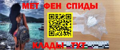 не бодяженный Бузулук