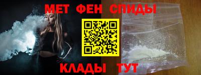 не бодяженный Бузулук