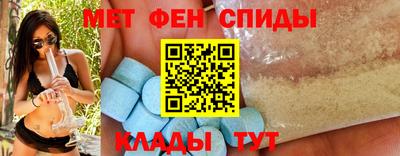 не бодяженный Бузулук