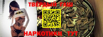не бодяженный Бузулук